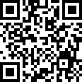 QRコード https://mirunuku.net/?cid=h_1160meko00241
