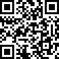QRコード https://mirunuku.net/?cid=h_1160meko00246