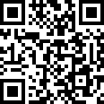 QRコード https://mirunuku.net/?cid=h_1160meko00248