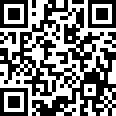 QRコード https://mirunuku.net/?cid=h_1160meko00255