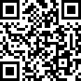 QRコード https://mirunuku.net/?cid=h_1160meko00257