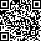 QRコード https://mirunuku.net/?cid=h_1160meko00258a