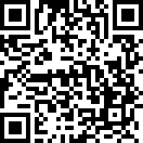 QRコード https://mirunuku.net/?cid=h_1160meko00258b