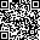 QRコード https://mirunuku.net/?cid=h_1160meko00259a