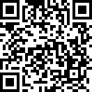 QRコード https://mirunuku.net/?cid=h_1160meko00259b