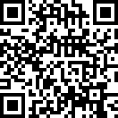 QRコード https://mirunuku.net/?cid=h_1160meko00261a