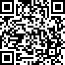 QRコード https://mirunuku.net/?cid=h_1160meko00261b