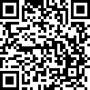 QRコード https://mirunuku.net/?cid=h_1160meko00262a