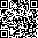 QRコード https://mirunuku.net/?cid=h_1160meko00262b