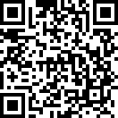 QRコード https://mirunuku.net/?cid=h_1160meko00264a