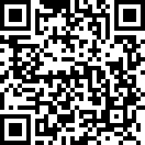 QRコード https://mirunuku.net/?cid=h_1160meko00264b