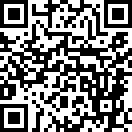 QRコード https://mirunuku.net/?cid=h_1160meko00265a