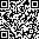 QRコード https://mirunuku.net/?cid=h_1160meko00265b