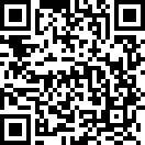 QRコード https://mirunuku.net/?cid=h_1160meko00267a