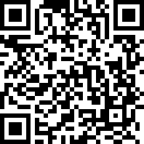 QRコード https://mirunuku.net/?cid=h_1160meko00267b