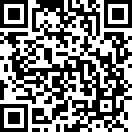 QRコード https://mirunuku.net/?cid=h_1160meko00268a