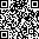 QRコード https://mirunuku.net/?cid=h_1160meko00268b