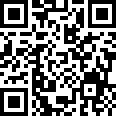 QRコード https://mirunuku.net/?cid=h_1160meko00269