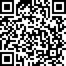 QRコード https://mirunuku.net/?cid=h_1160meko00271a