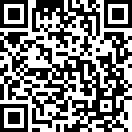 QRコード https://mirunuku.net/?cid=h_1160meko00271b