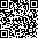 QRコード https://mirunuku.net/?cid=h_1160meko00272a