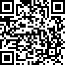 QRコード https://mirunuku.net/?cid=h_1160meko00272b