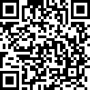 QRコード https://mirunuku.net/?cid=h_1160meko00274a