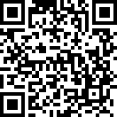 QRコード https://mirunuku.net/?cid=h_1160meko00274b