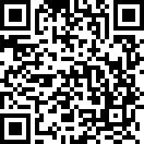 QRコード https://mirunuku.net/?cid=h_1160meko00275a