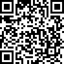 QRコード https://mirunuku.net/?cid=h_1160meko00275b