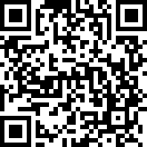 QRコード https://mirunuku.net/?cid=h_1160meko00277a