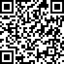 QRコード https://mirunuku.net/?cid=h_1160meko00277b