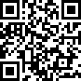 QRコード https://mirunuku.net/?cid=h_1160meko00279