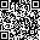 QRコード https://mirunuku.net/?cid=h_1160meko00280a