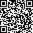 QRコード https://mirunuku.net/?cid=h_1160meko00281a