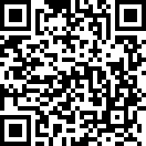 QRコード https://mirunuku.net/?cid=h_1160meko00281b