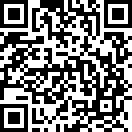 QRコード https://mirunuku.net/?cid=h_1160meko00283a