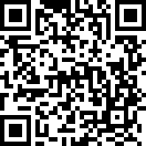 QRコード https://mirunuku.net/?cid=h_1160meko00283b