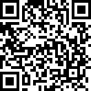 QRコード https://mirunuku.net/?cid=h_1160meko00284a