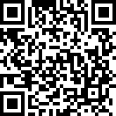 QRコード https://mirunuku.net/?cid=h_1160meko00284b