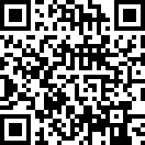 QRコード https://mirunuku.net/?cid=h_1160meko00286a