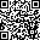 QRコード https://mirunuku.net/?cid=h_1160meko00286b