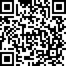 QRコード https://mirunuku.net/?cid=h_1160meko00287a