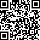 QRコード https://mirunuku.net/?cid=h_1160meko00287b