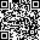 QRコード https://mirunuku.net/?cid=h_1160meko00289a