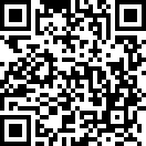 QRコード https://mirunuku.net/?cid=h_1160meko00289b