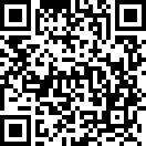 QRコード https://mirunuku.net/?cid=h_1160meko00290a