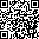 QRコード https://mirunuku.net/?cid=h_1160meko00290b