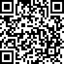 QRコード https://mirunuku.net/?cid=h_1160meko00292a