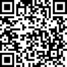 QRコード https://mirunuku.net/?cid=h_1160meko00292b